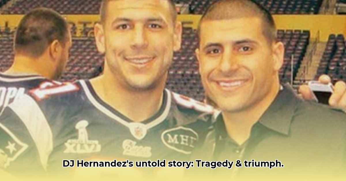 dj-hernandez-net-worth